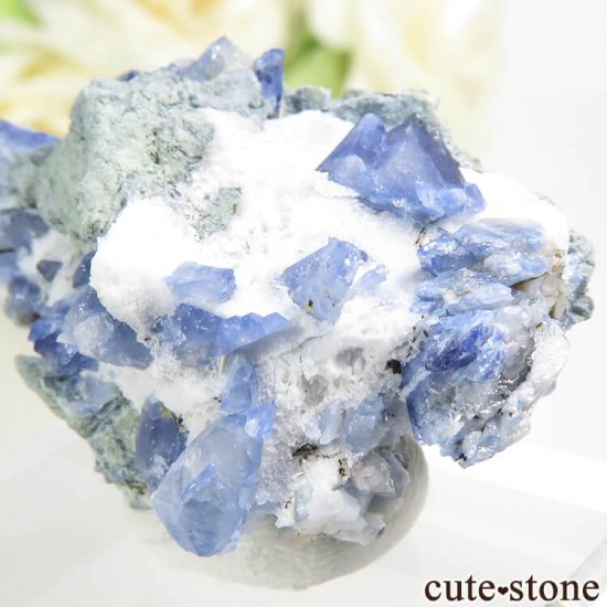 ե˥ ٥˥ȥȤդ뾽ʸС 8.4gμ̿3 cute stone