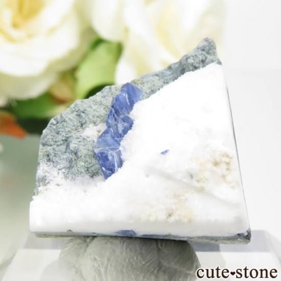 ե˥ ٥˥ȥȤդ뾽ʸС 7.3gμ̿1 cute stone