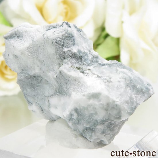 ե˥ ٥˥ȥȤդ뾽ʸС 8.1gμ̿0 cute stone