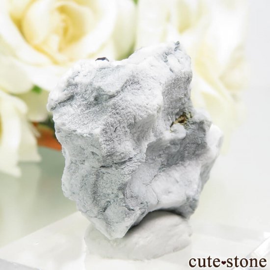 ե˥ ٥˥ȥȤդ뾽ʸС 8.1gμ̿1 cute stone