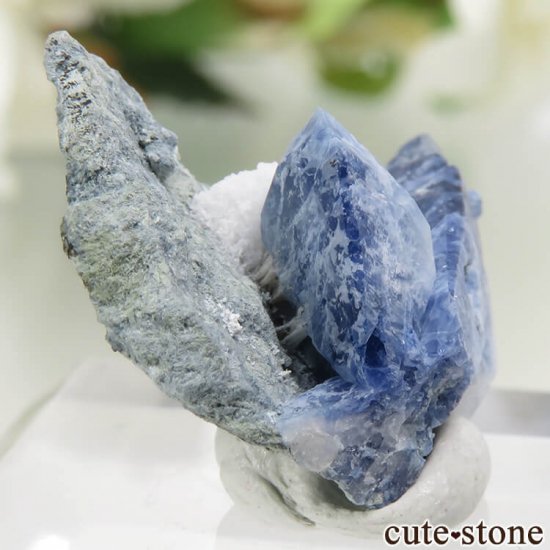 ե˥ ٥˥ȥȤդ뾽ʸС 2.3gμ̿0 cute stone