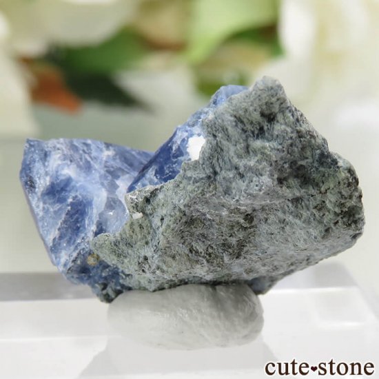 ե˥ ٥˥ȥȤդ뾽ʸС 2.3gμ̿1 cute stone