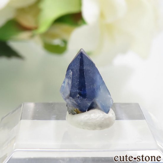 ե˥ ٥˥ȥȤη뾽ʸС 1.6ctμ̿0 cute stone