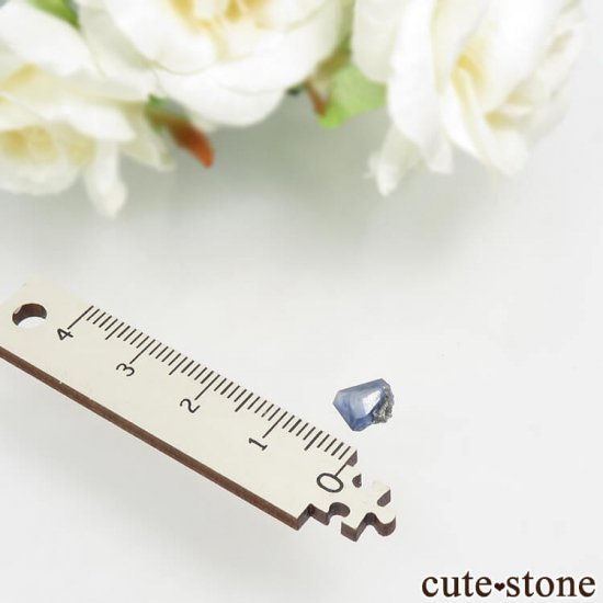 ե˥ ٥˥ȥȤη뾽ʸС 1.6ctμ̿3 cute stone