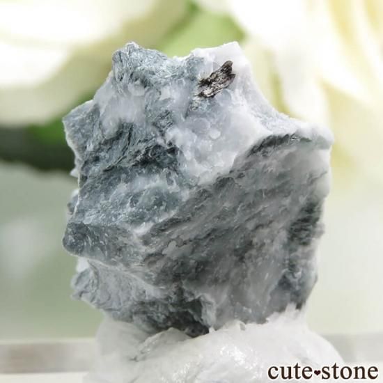 ե˥ ٥˥ȥȤդ뾽ʸС 2.6gμ̿1 cute stone