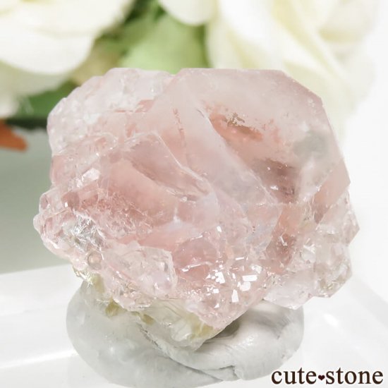 ѥ Chumar Bakhoor ԥ󥯥ե饤ȡ⥹ХȡʸС 17.8gμ̿0 cute stone