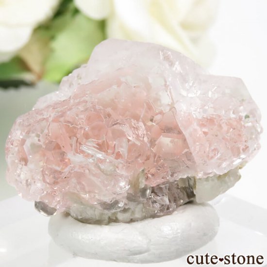 ѥ Chumar Bakhoor ԥ󥯥ե饤ȡ⥹ХȡʸС 17.8gμ̿1 cute stone