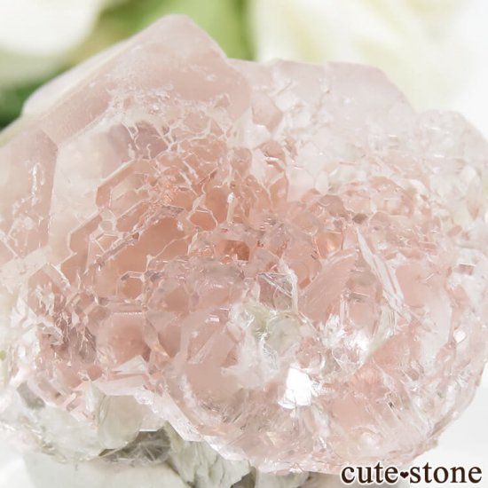 ѥ Chumar Bakhoor ԥ󥯥ե饤ȡ⥹ХȡʸС 17.8gμ̿2 cute stone