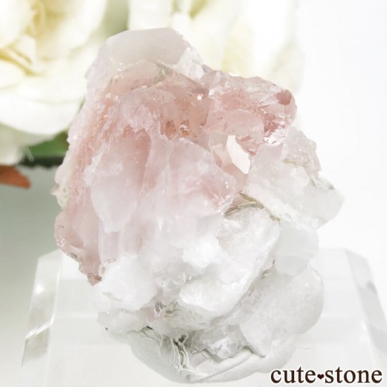 ѥ Chumar Bakhoor ԥ󥯥ե饤ȡ⥹ХȡʸС 32.6gμ̿0 cute stone