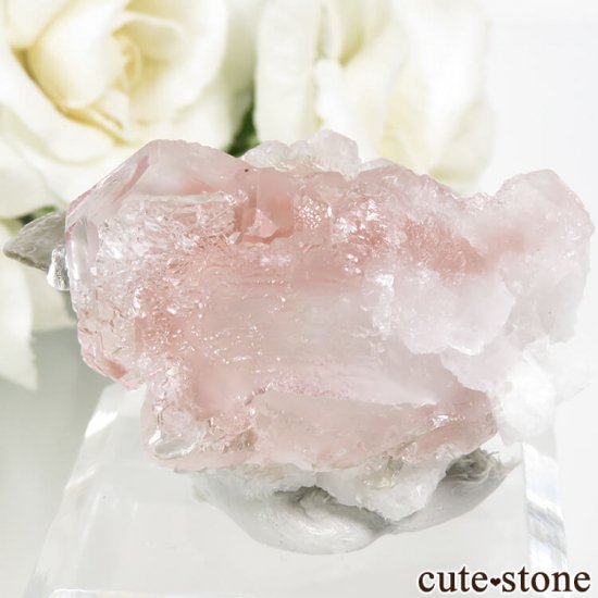 ѥ Chumar Bakhoor ԥ󥯥ե饤ȡ⥹ХȡʸС 32.6gμ̿1 cute stone