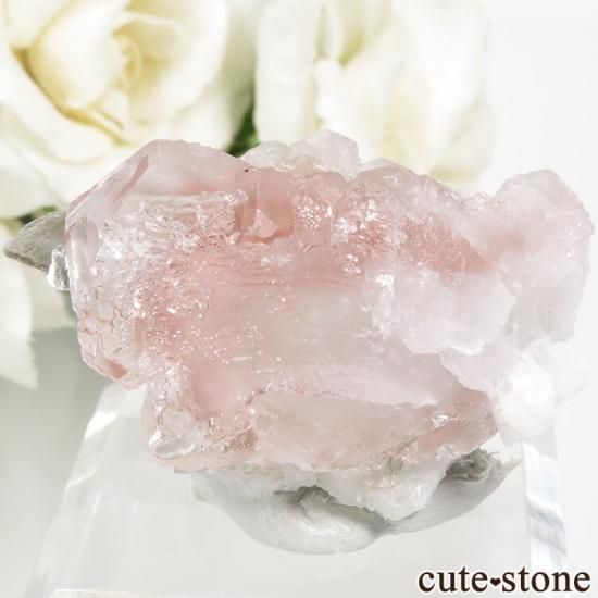 ѥ Chumar Bakhoor ԥ󥯥ե饤ȡ⥹ХȡʸС 32.6gμ̿1 cute stone