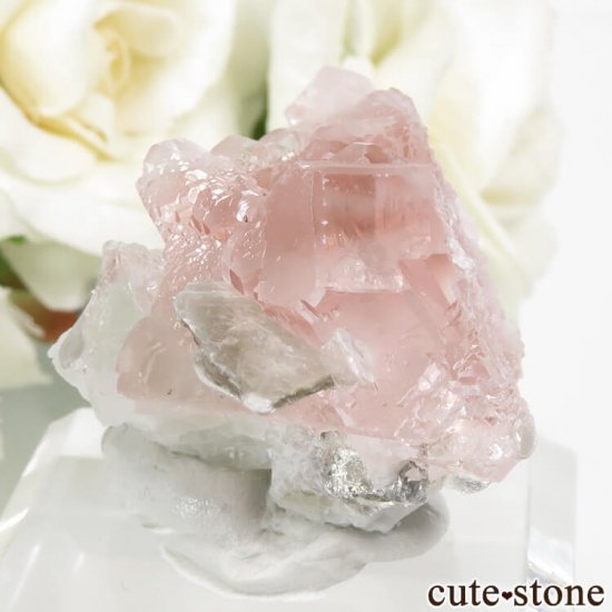 ѥ Chumar Bakhoor ԥ󥯥ե饤ȡ⥹ХȡʸС 32.6gμ̿2 cute stone