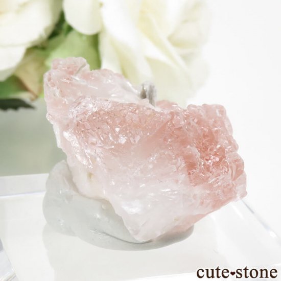 ѥ Chumar Bakhoor ԥ󥯥ե饤ȡ⥹ХȡʸС 17.1gμ̿0 cute stone
