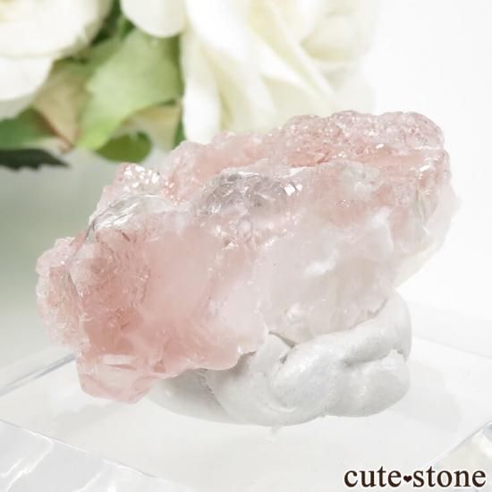 ѥ Chumar Bakhoor ԥ󥯥ե饤ȡ⥹ХȡʸС 17.1gμ̿1 cute stone