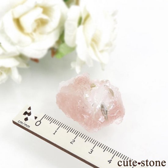 ѥ Chumar Bakhoor ԥ󥯥ե饤ȡ⥹ХȡʸС 17.1gμ̿2 cute stone