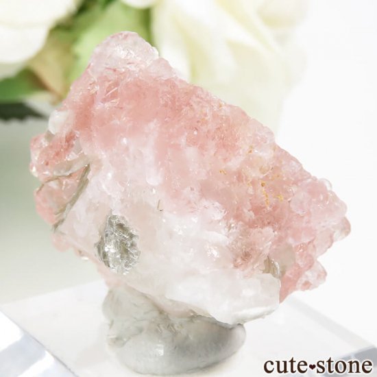 ѥ Chumar Bakhoor ԥ󥯥ե饤ȡ⥹ХȡʸС 18.1gμ̿0 cute stone