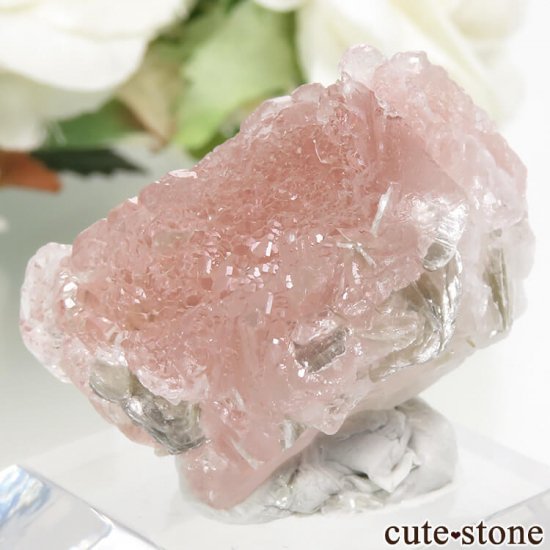 ѥ Chumar Bakhoor ԥ󥯥ե饤ȡ⥹ХȡʸС 18.1gμ̿1 cute stone