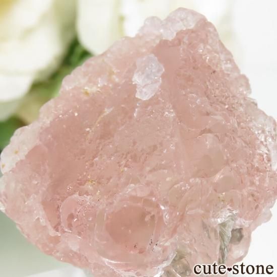 ѥ Chumar Bakhoor ԥ󥯥ե饤ȡ⥹ХȡʸС 18.1gμ̿2 cute stone