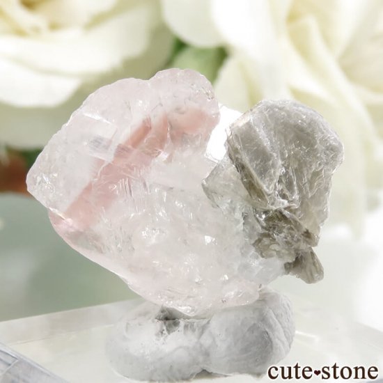 ѥ Chumar Bakhoor ԥ󥯥ե饤ȡ⥹ХȡʸС 5.2gμ̿0 cute stone