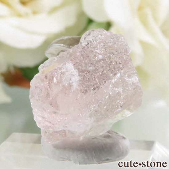 ѥ Chumar Bakhoor ԥ󥯥ե饤ȡ⥹ХȡʸС 5.2gμ̿1 cute stone