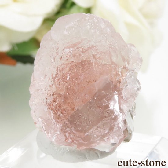 ѥ Chumar Bakhoor ԥ󥯥ե饤ȡ⥹ХȡʸС 12.6gμ̿1 cute stone