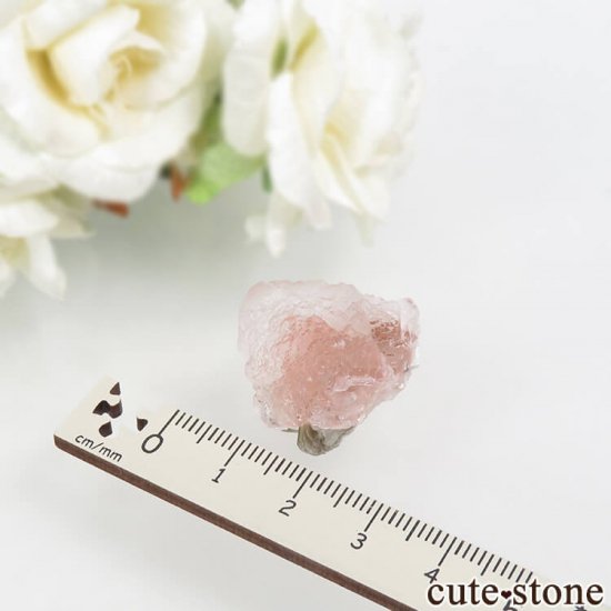 ѥ Chumar Bakhoor ԥ󥯥ե饤ȡ⥹ХȡʸС 12.6gμ̿2 cute stone