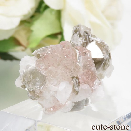 ѥ Chumar Bakhoor ԥ󥯥ե饤ȡ⥹ХȡʸС 6.3gμ̿1 cute stone