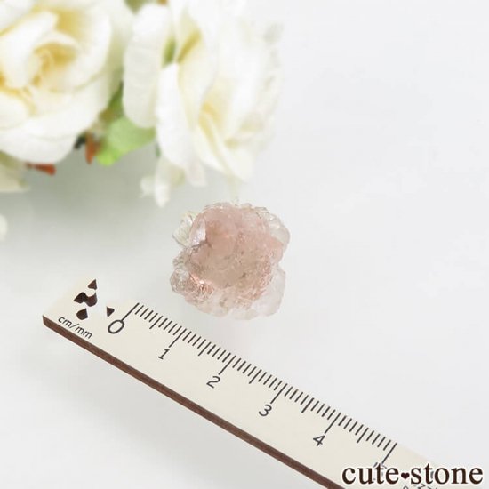 ѥ Chumar Bakhoor ԥ󥯥ե饤ȡ⥹ХȡʸС 10.5gμ̿2 cute stone