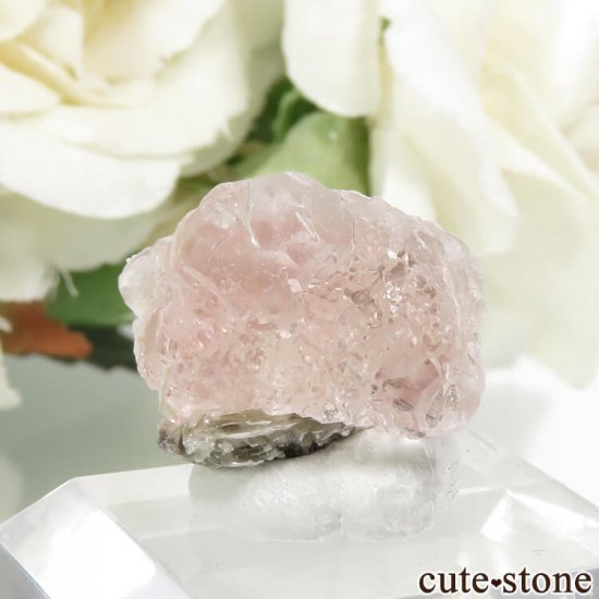 ѥ Chumar Bakhoor ԥ󥯥ե饤ȡ⥹ХȡʸС 6.7gμ̿0 cute stone