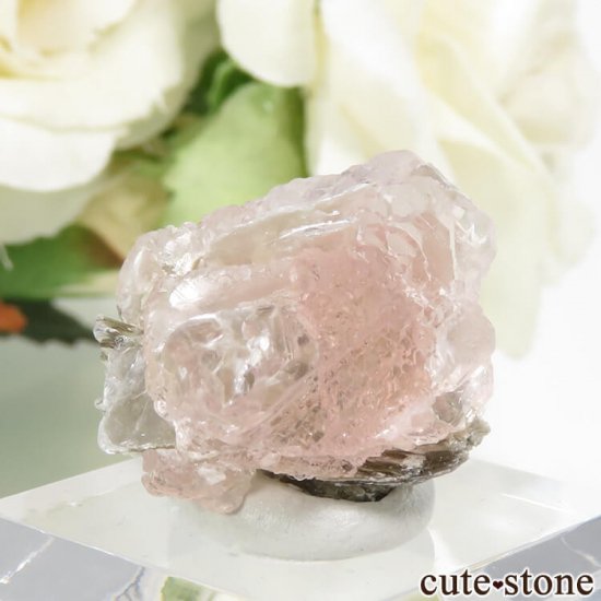 ѥ Chumar Bakhoor ԥ󥯥ե饤ȡ⥹ХȡʸС 6.7gμ̿1 cute stone