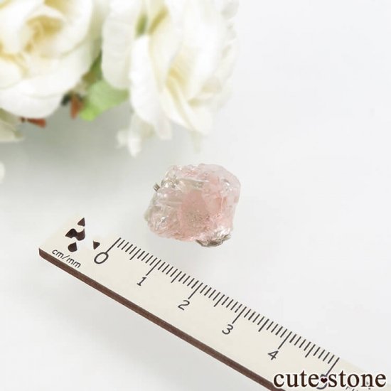 ѥ Chumar Bakhoor ԥ󥯥ե饤ȡ⥹ХȡʸС 6.7gμ̿2 cute stone