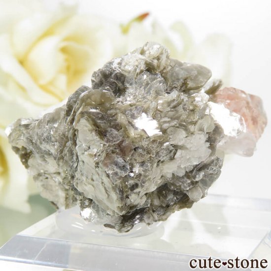 ѥ Chumar Bakhoor ԥ󥯥ե饤ȡ⥹ХȡʸС 27gμ̿0 cute stone