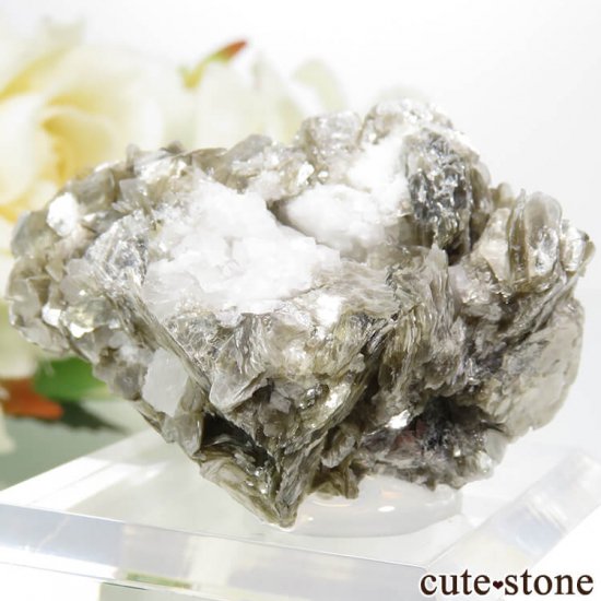 ѥ Chumar Bakhoor ԥ󥯥ե饤ȡ⥹ХȡʸС 27gμ̿1 cute stone