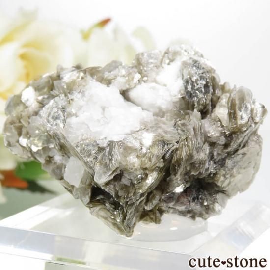 ѥ Chumar Bakhoor ԥ󥯥ե饤ȡ⥹ХȡʸС 27gμ̿1 cute stone