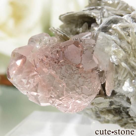 ѥ Chumar Bakhoor ԥ󥯥ե饤ȡ⥹ХȡʸС 27gμ̿2 cute stone