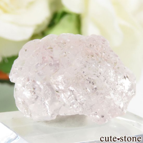 ѥ Chumar Bakhoor ԥ󥯥ե饤ȡʸС 9.2gμ̿0 cute stone