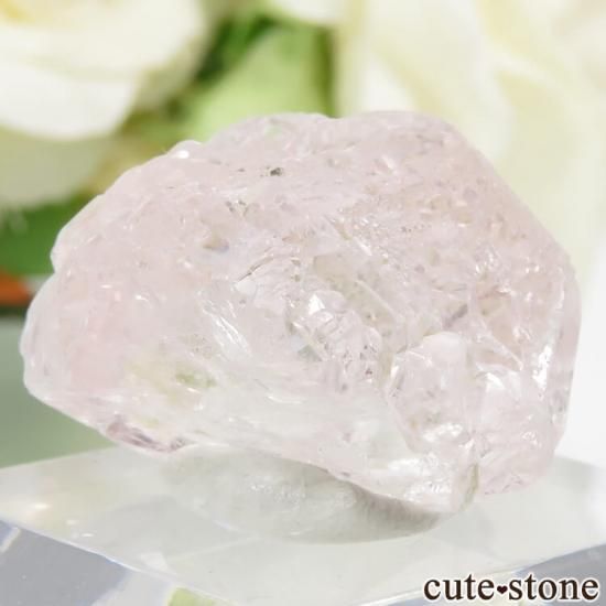 ѥ Chumar Bakhoor ԥ󥯥ե饤ȡʸС 9.2gμ̿1 cute stone