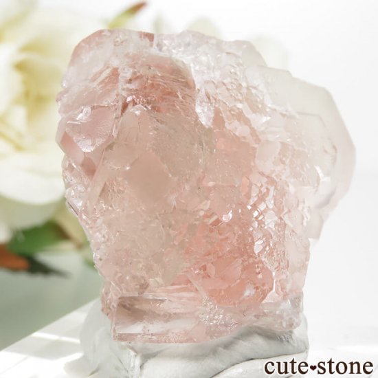 ѥ Chumar Bakhoor ԥ󥯥ե饤ȡ⥹ХȡʸС 31.6gμ̿0 cute stone