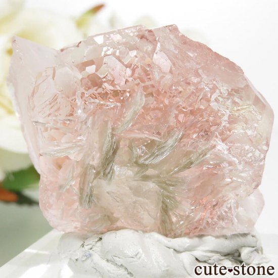 ѥ Chumar Bakhoor ԥ󥯥ե饤ȡ⥹ХȡʸС 31.6gμ̿1 cute stone