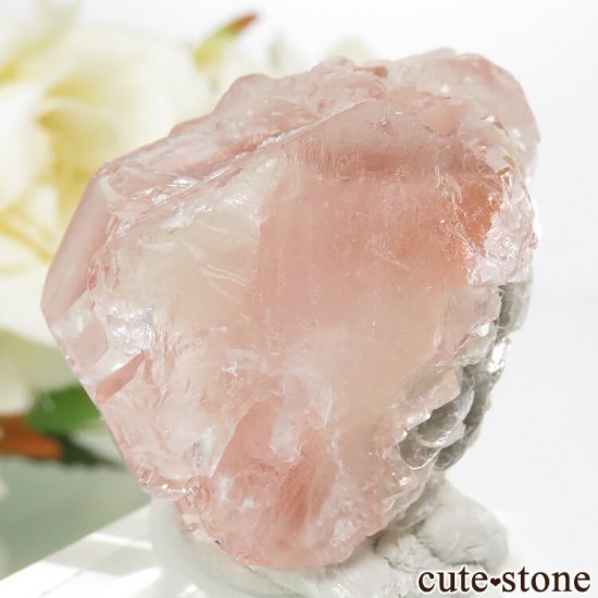 ѥ Chumar Bakhoor ԥ󥯥ե饤ȡ⥹ХȡʸС 31.6gμ̿2 cute stone
