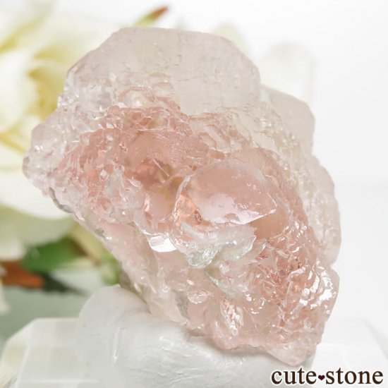 ѥ Chumar Bakhoor ԥ󥯥ե饤ȡ⥹ХȡʸС 29.2gμ̿0 cute stone