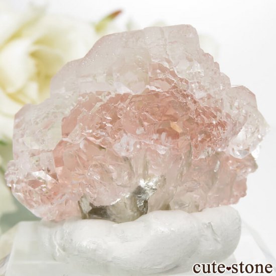 ѥ Chumar Bakhoor ԥ󥯥ե饤ȡ⥹ХȡʸС 29.2gμ̿1 cute stone