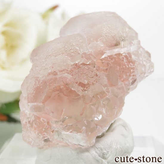 ѥ Chumar Bakhoor ԥ󥯥ե饤ȡ⥹ХȡʸС 29.2gμ̿2 cute stone
