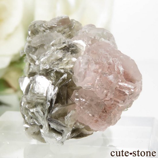 ѥ Chumar Bakhoor ԥ󥯥ե饤ȡ⥹ХȡʸС 15.8gμ̿0 cute stone