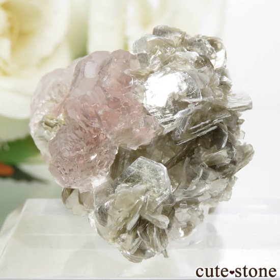 ѥ Chumar Bakhoor ԥ󥯥ե饤ȡ⥹ХȡʸС 15.8gμ̿2 cute stone
