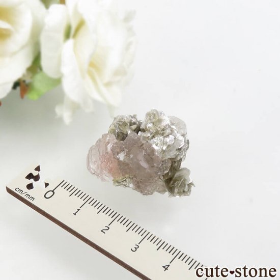 ѥ Chumar Bakhoor ԥ󥯥ե饤ȡ⥹ХȡʸС 15.8gμ̿3 cute stone