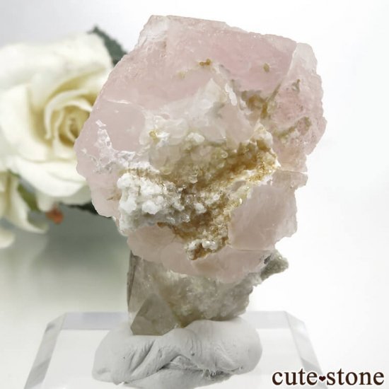 ѥ Chumar Bakhoor ԥ󥯥ե饤ȡġʸС 30.1gμ̿1 cute stone