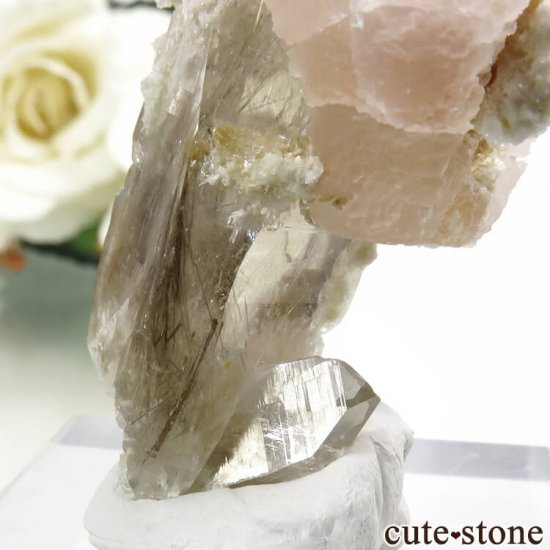 ѥ Chumar Bakhoor ԥ󥯥ե饤ȡġʸС 30.1gμ̿3 cute stone