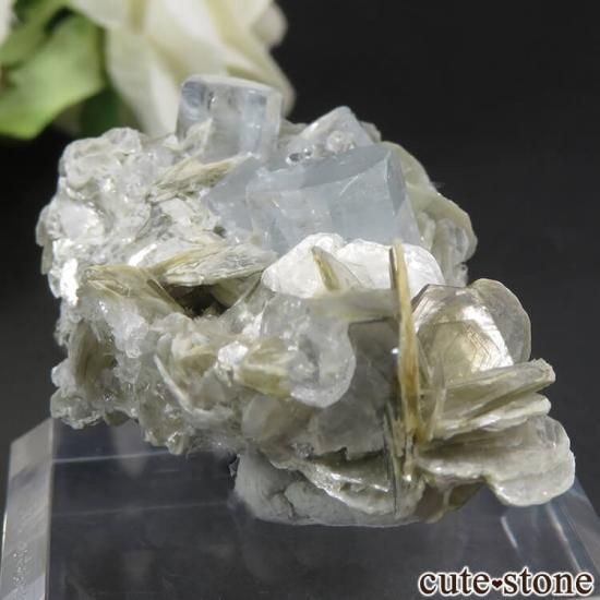 ѥ Chumar Bakhoor ޥ⥹ХȤդ뾽ʸС 23.4gμ̿0 cute stone