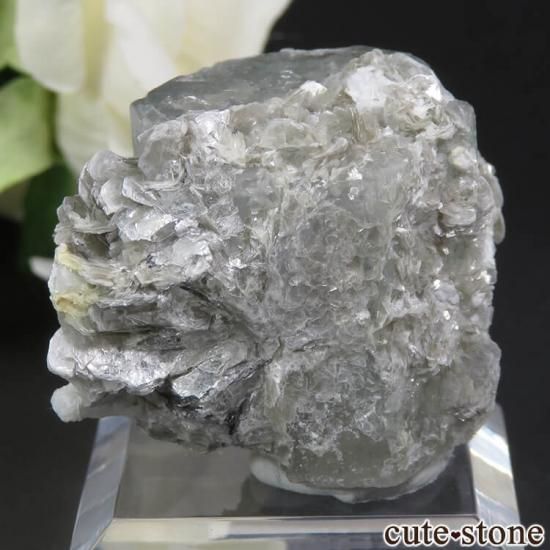 ѥ Chumar Bakhoor ޥ⥹ХȤη뾽ʸС 25gμ̿1 cute stone